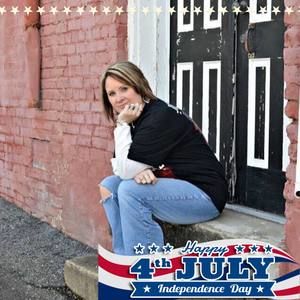 Meet your Posher, Vickie